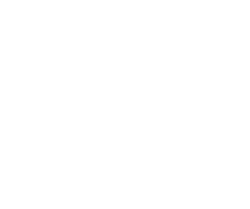 zodiac sign aries