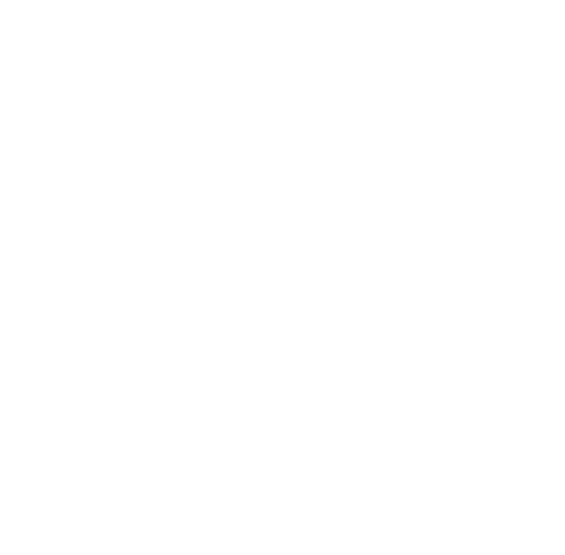 zodiac sign cancer