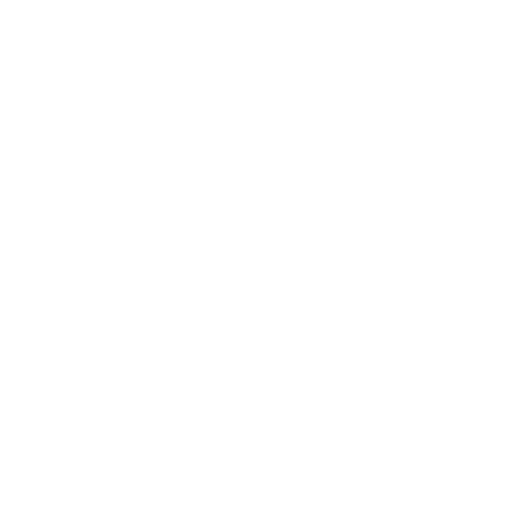 zodiac sign gemini