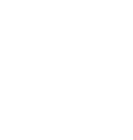 zodiac sign gemini