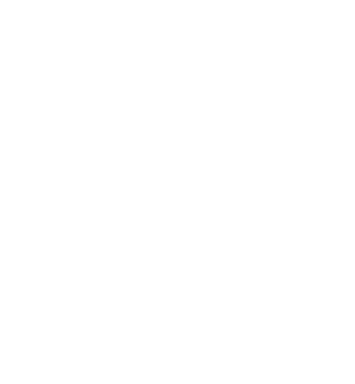 zodiac sign pisces