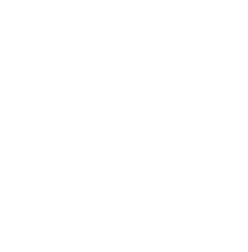 zodiac sign Sagittarius