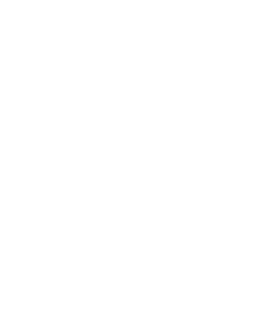 zodiac sign taurus